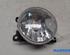 Fog Light PEUGEOT 3008 MPV (0U_), PEUGEOT 3008 SUV (MC_, MR_, MJ_, M4_)