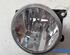 Fog Light PEUGEOT 3008 MPV (0U_), PEUGEOT 3008 SUV (MC_, MR_, MJ_, M4_)