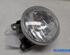 Mistlamp PEUGEOT 5008 (0U_, 0E_)