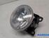 Mistlamp PEUGEOT 5008 (0U_, 0E_)