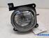 Mistlamp FIAT PANDA (169_), FIAT PANDA Hatchback Van (169_)