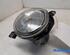 Mistlamp FIAT PANDA (169_), FIAT PANDA Hatchback Van (169_)