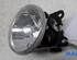 Fog Light PEUGEOT 3008 MPV (0U_), PEUGEOT 3008 SUV (MC_, MR_, MJ_, M4_)