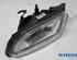 Fog Light LANCIA DELTA III (844_)