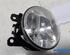 Mistlamp RENAULT CLIO IV Grandtour (KH_), RENAULT CLIO III Grandtour (KR0/1_)