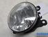 Mistlamp RENAULT CLIO IV Grandtour (KH_), RENAULT CLIO III Grandtour (KR0/1_)