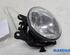 Mistlamp RENAULT CLIO IV Grandtour (KH_), RENAULT CLIO III Grandtour (KR0/1_)