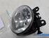 Mistlamp RENAULT CLIO IV Grandtour (KH_), RENAULT CLIO III Grandtour (KR0/1_)