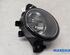 Mistlamp RENAULT LAGUNA II (BG0/1_)