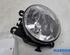 Mistlamp RENAULT CLIO IV Grandtour (KH_), RENAULT CLIO III Grandtour (KR0/1_)