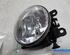 Mistlamp RENAULT CLIO IV Grandtour (KH_), RENAULT CLIO III Grandtour (KR0/1_)