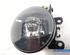 Mistlamp RENAULT CAPTUR I (J5_, H5_), RENAULT CLIO IV (BH_), RENAULT CLIO IV Grandtour (KH_)