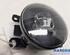 Mistlamp RENAULT CAPTUR I (J5_, H5_), RENAULT CLIO IV (BH_), RENAULT CLIO IV Grandtour (KH_)