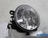 Mistlamp RENAULT CLIO IV Grandtour (KH_), RENAULT CLIO III Grandtour (KR0/1_)