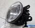 Mistlamp RENAULT CLIO IV Grandtour (KH_), RENAULT CLIO III Grandtour (KR0/1_)