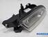 Mistlamp FIAT BRAVO II (198_), LANCIA DELTA III (844_)