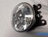 Fog Light RENAULT TWINGO III (BCM_, BCA_)