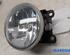 Fog Light PEUGEOT 3008 MPV (0U_), PEUGEOT 3008 SUV (MC_, MR_, MJ_, M4_)