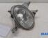 Fog Light PEUGEOT 206 SW (2E/K)