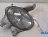 Mistlamp PEUGEOT 206 SW (2E/K)