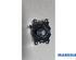 
Nebelscheinwerfer links vorne Renault Clio Grandtour IV R 261500097R P21452908
