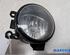 Fog Light RENAULT KADJAR (HA_, HL_)