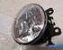 Fog Light RENAULT CAPTUR I (J5_, H5_), RENAULT CLIO IV (BH_)