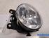 Fog Light RENAULT CAPTUR I (J5_, H5_), RENAULT CLIO IV (BH_)