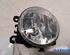 Fog Light RENAULT CAPTUR I (J5_, H5_), RENAULT CLIO IV (BH_)