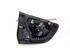 Rear Fog Light RENAULT Clio IV Grandtour (KH)