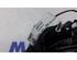 Rear Fog Light RENAULT Clio IV Grandtour (KH)