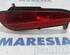 Mistachterlamp FIAT GRANDE PUNTO (199_), FIAT PUNTO (199_), FIAT PUNTO EVO (199_)