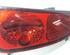 Rear Fog Light RENAULT Espace IV (JK0/1)