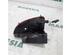 Rear Fog Light RENAULT Espace IV (JK0/1)