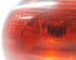 Rear Fog Light RENAULT KANGOO Express (FW0/1_)