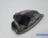 Nebelschlussleuchte Renault Scenic III JZ 265850007R P20245181