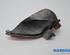 Nebelschlussleuchte Renault Scenic III JZ 265850007R P20245181