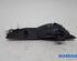 Nebelschlussleuchte Fiat Punto Evo 199 51718012 P20516607