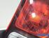 Rear Fog Light RENAULT Trafic III Kasten (FG)