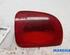 Rear Fog Light RENAULT KANGOO Express (FW0/1_), RENAULT KANGOO / GRAND KANGOO (KW0/1_)