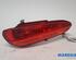 Rear Fog Light FIAT Grande Punto (199), FIAT Punto (199), FIAT Punto Evo (199)