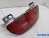 Rear Fog Light CITROËN C4 GRAND PICASSO II (DA_, DE_)