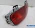 Rear Fog Light CITROËN C4 GRAND PICASSO II (DA_, DE_)