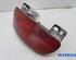 Rear Fog Light CITROËN C4 GRAND PICASSO II (DA_, DE_)