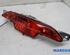 Rear Fog Light PEUGEOT 208 I (CA_, CC_), PEUGEOT 208 II (UB_, UP_, UW_, UJ_)