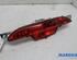 Rear Fog Light PEUGEOT 208 I (CA_, CC_), PEUGEOT 208 II (UB_, UP_, UW_, UJ_)