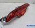 Rear Fog Light PEUGEOT 208 I (CA_, CC_), PEUGEOT 208 II (UB_, UP_, UW_, UJ_)