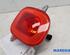 Rear Fog Light FIAT PANDA (312_, 319_), LANCIA YPSILON (312_), FIAT PANDA VAN (312_, 519_)