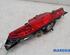 Rear Fog Light PEUGEOT 208 I (CA_, CC_), PEUGEOT 208 II (UB_, UP_, UW_, UJ_)