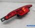 Mistachterlamp PEUGEOT 208 I (CA_, CC_), PEUGEOT 208 II (UB_, UP_, UW_, UJ_)